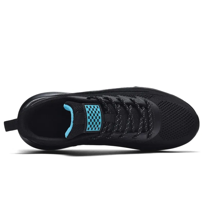 NEW RUNNING SHOES FASHION MEN