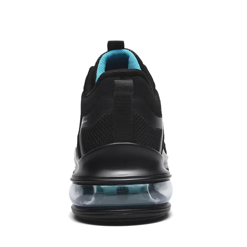 NEW RUNNING SHOES FASHION MEN