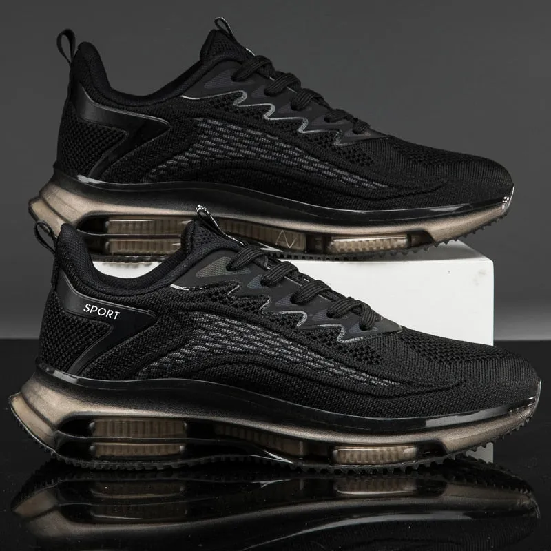 NEW RUNNING SHOES FASHION MEN