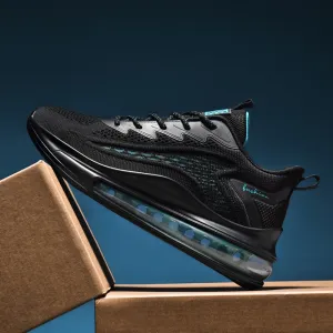 NEW RUNNING SHOES FASHION MEN