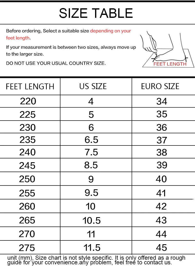 New style high-end fashion and luxury velvet boots