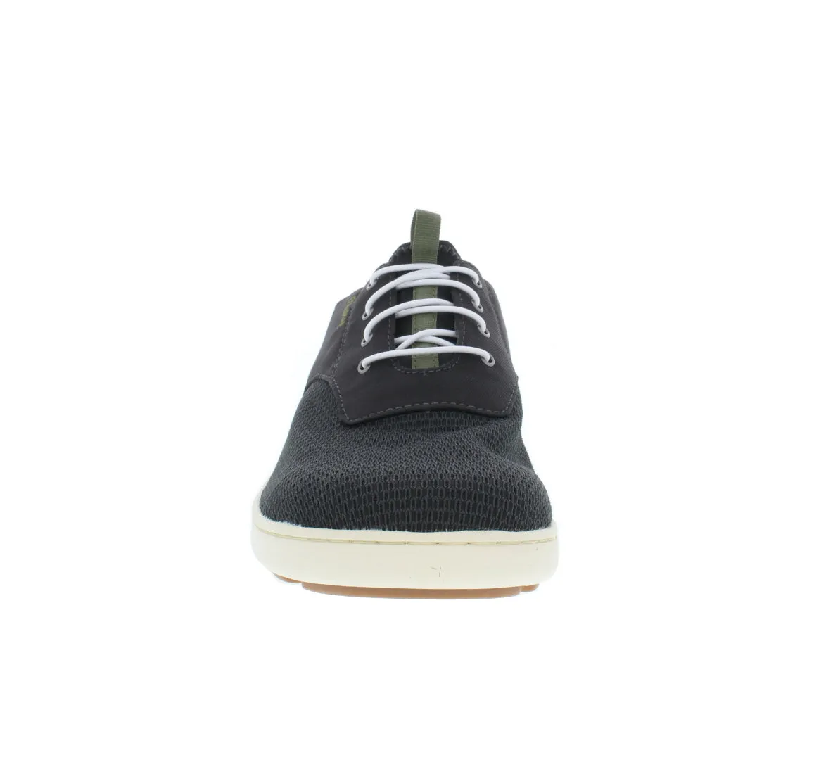 OluKai Nohea Moku - Black