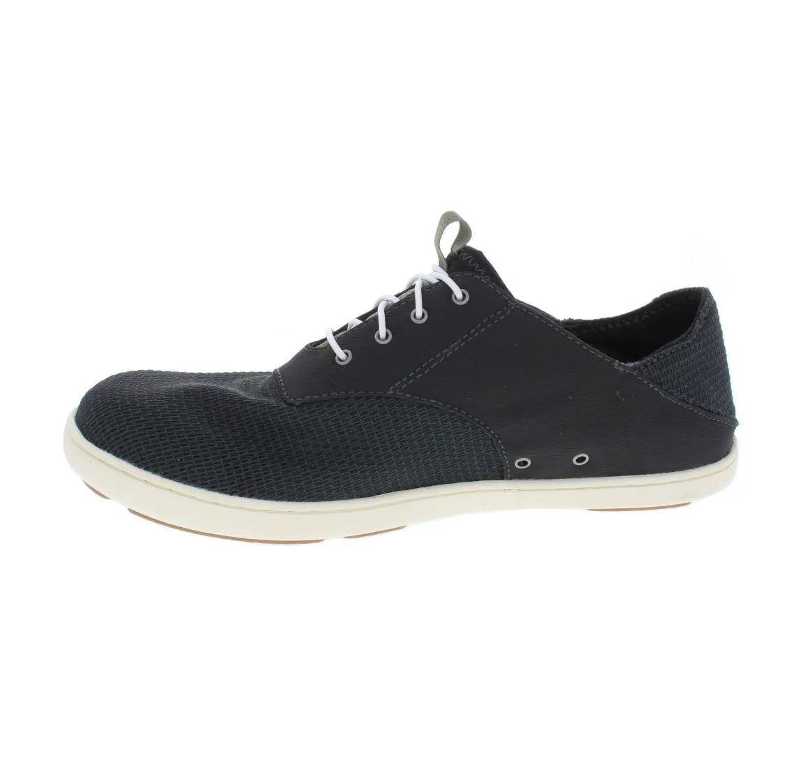 OluKai Nohea Moku - Black