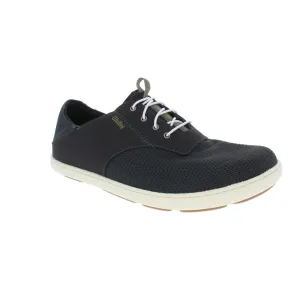 OluKai Nohea Moku - Black