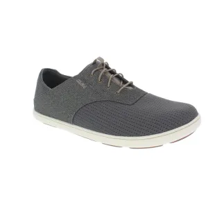 OluKai Nohea Moku - Grey