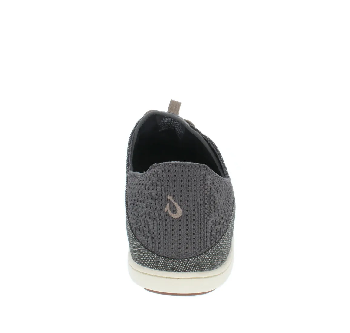 OluKai Nohea Moku - Grey