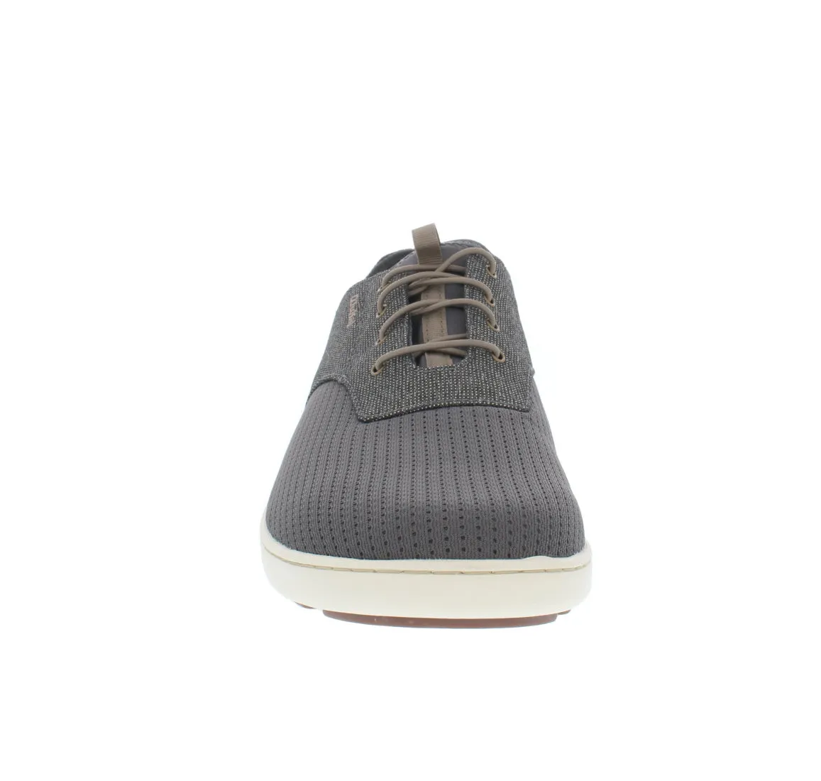 OluKai Nohea Moku - Grey