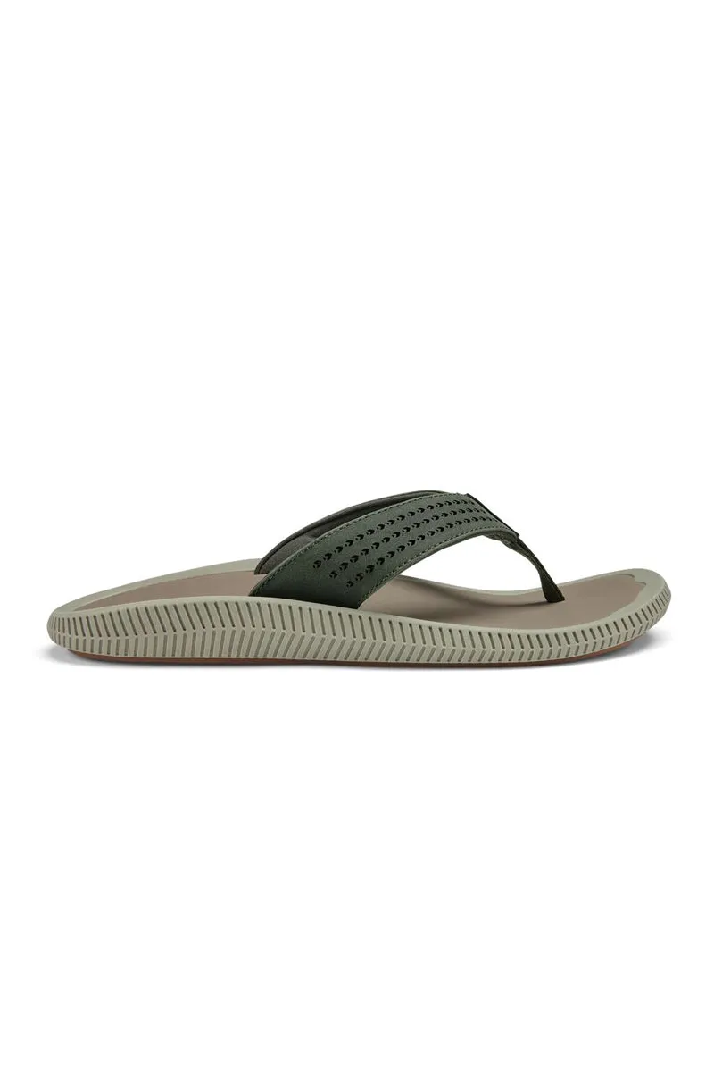 Olukai Ulele