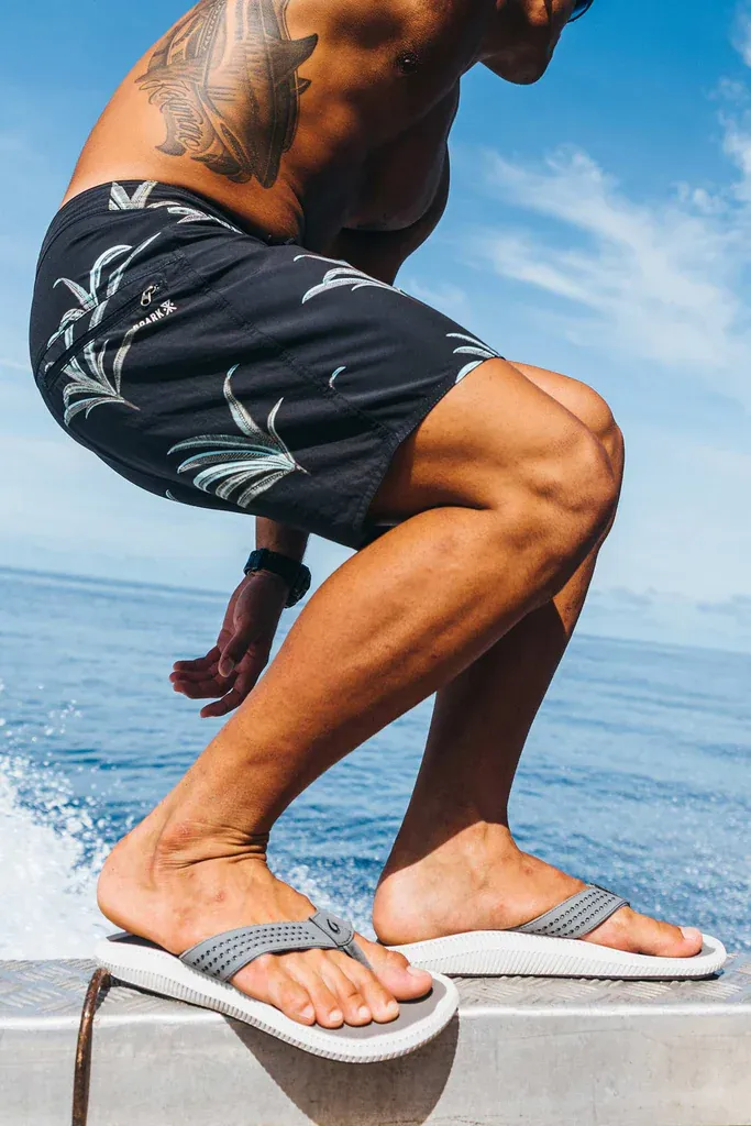 Olukai Ulele
