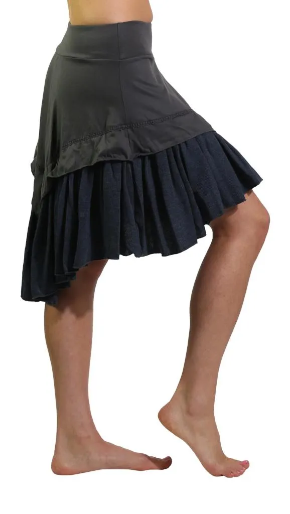 Prairie Skirt