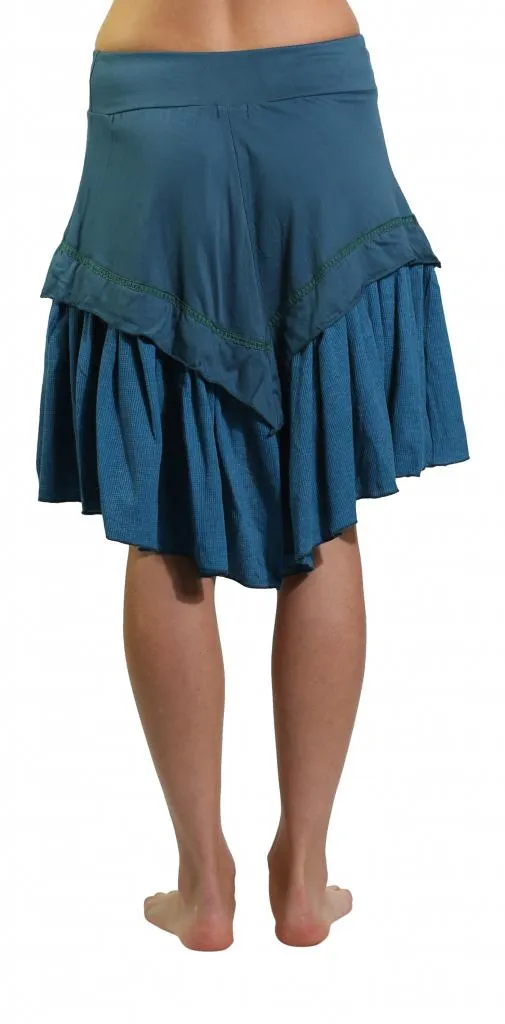 Prairie Skirt
