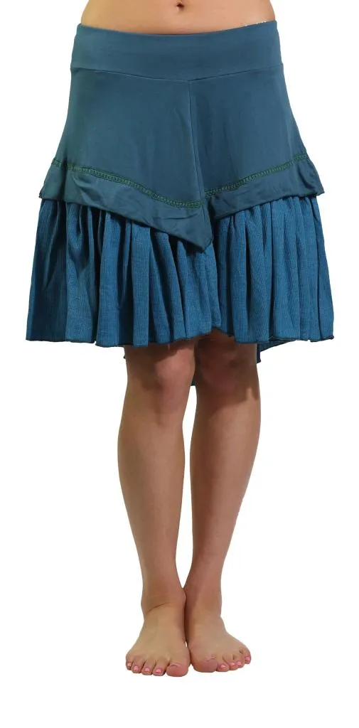 Prairie Skirt