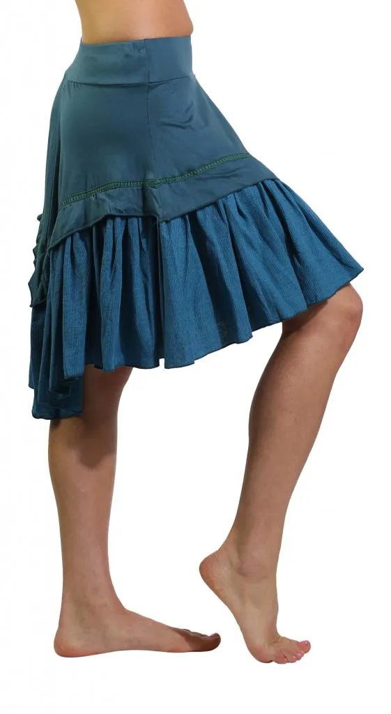 Prairie Skirt