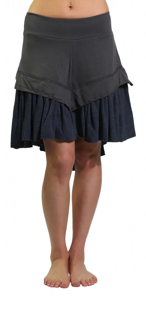 Prairie Skirt