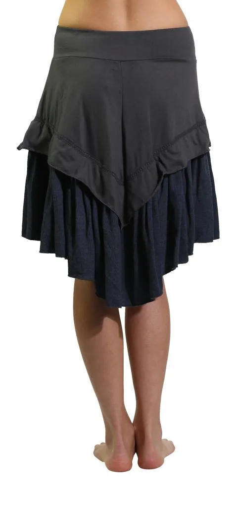 Prairie Skirt