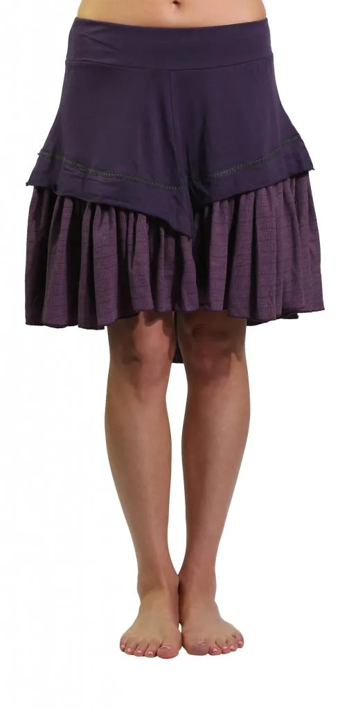 Prairie Skirt