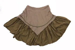 Prairie Skirt