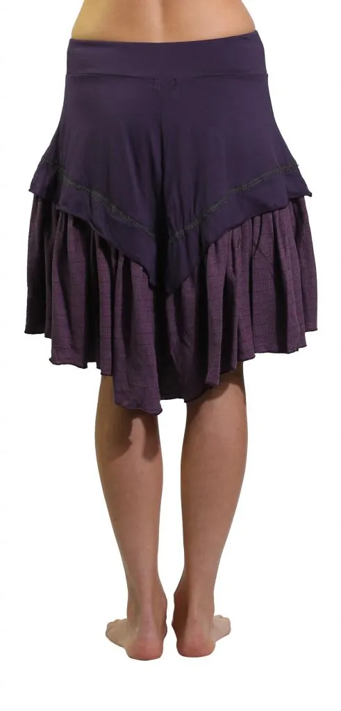 Prairie Skirt