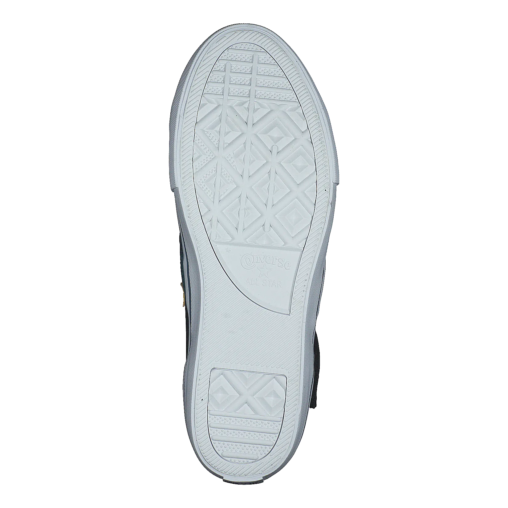 Pro Blaze Strap Ltr Hi Navy