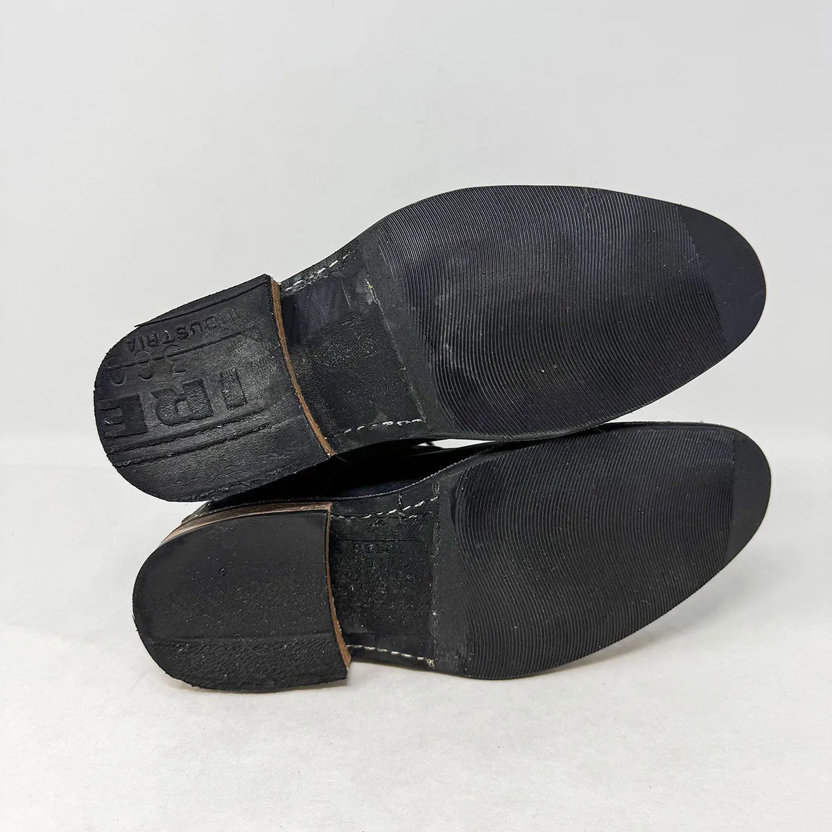 Pskaufman Boots