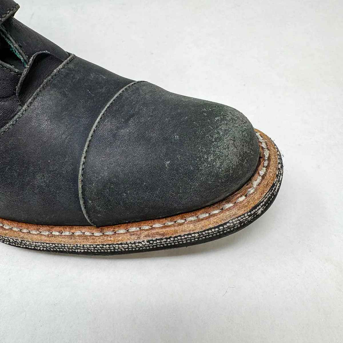 Pskaufman Boots