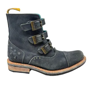 Pskaufman Boots