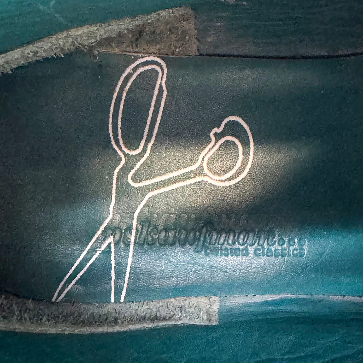 Pskaufman Boots