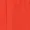 Red Milkmaid Neck Frill Dress