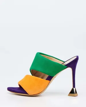 Reverie Mules