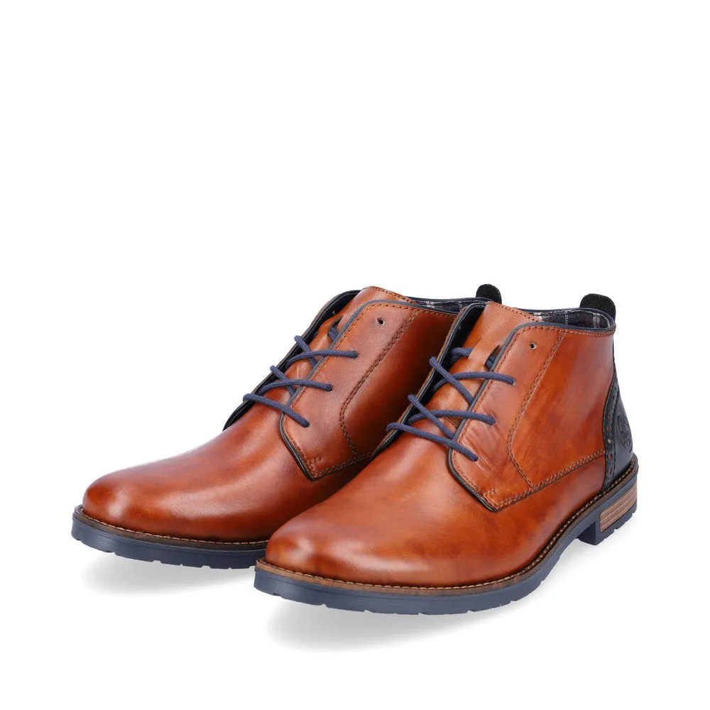 Rieker 14605