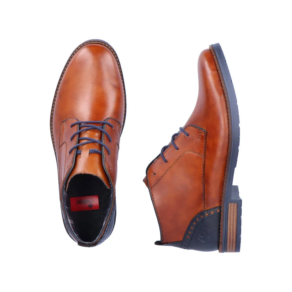 Rieker 14605
