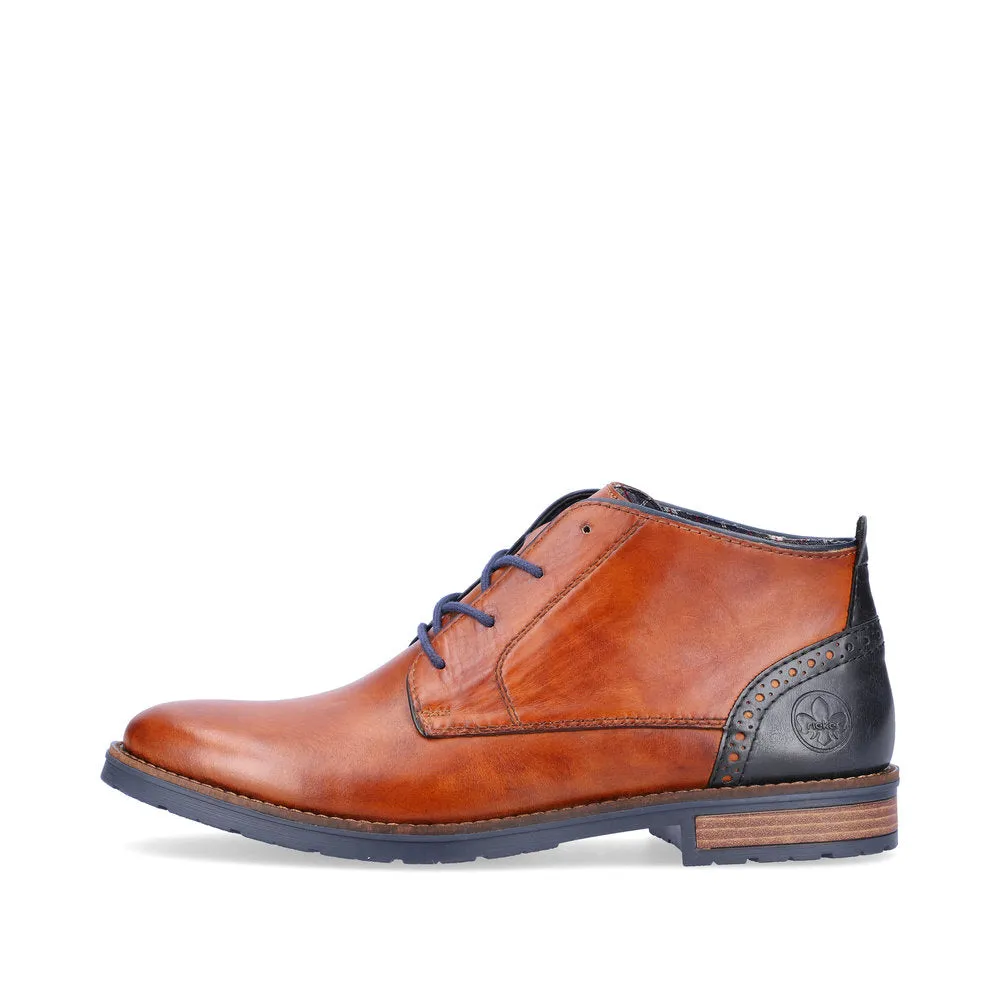 Rieker 14605