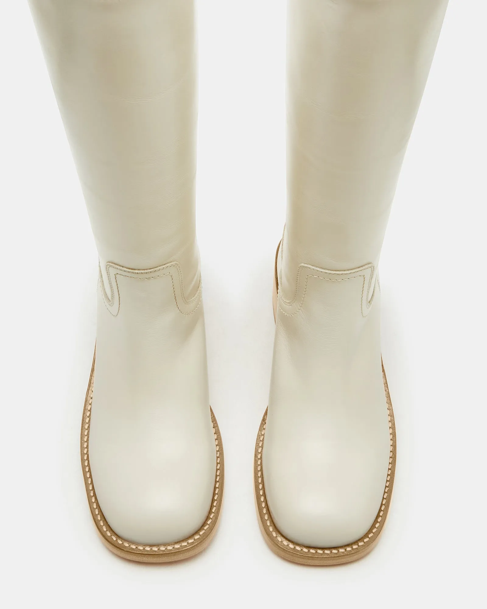 RIGGS BONE LEATHER