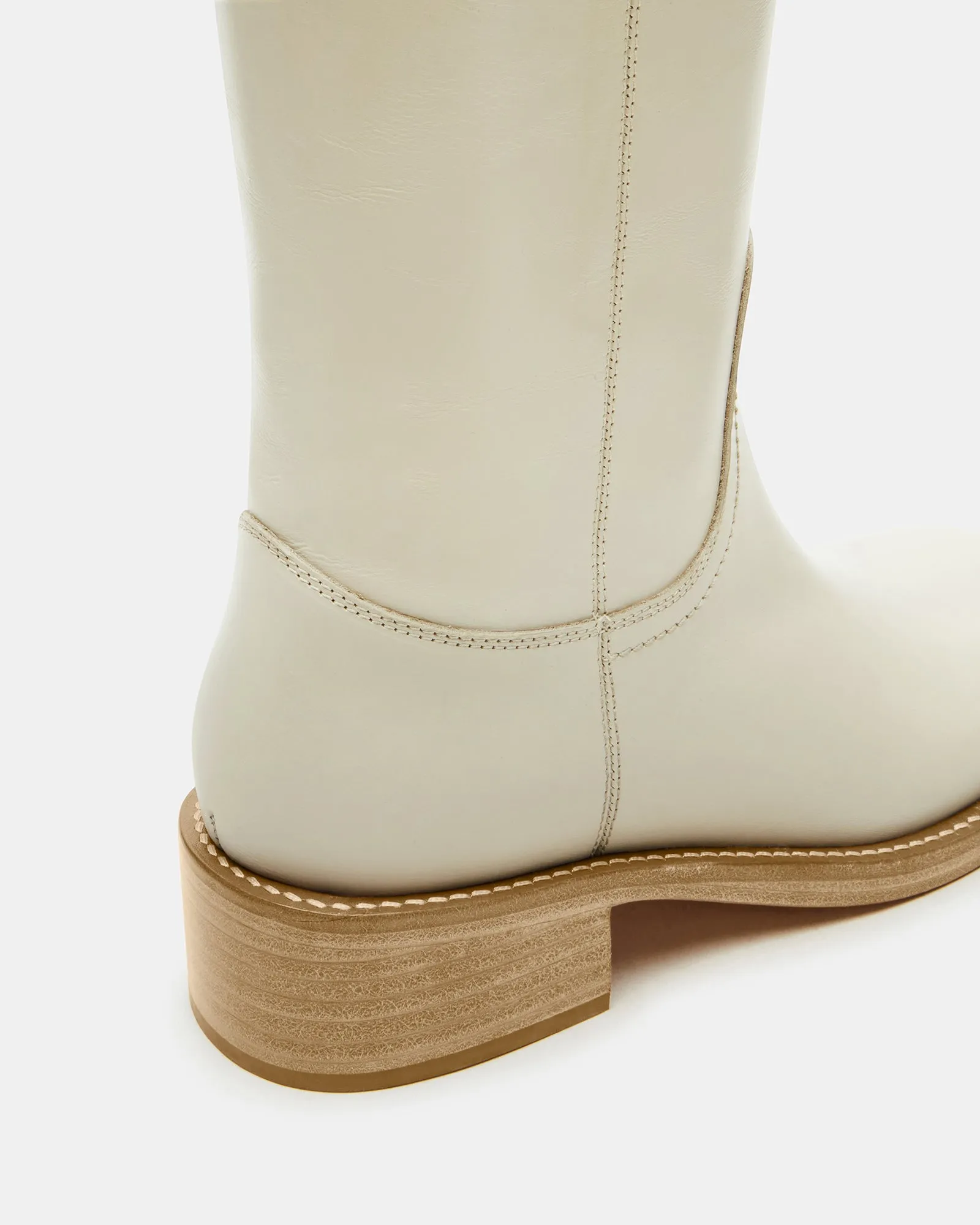 RIGGS BONE LEATHER