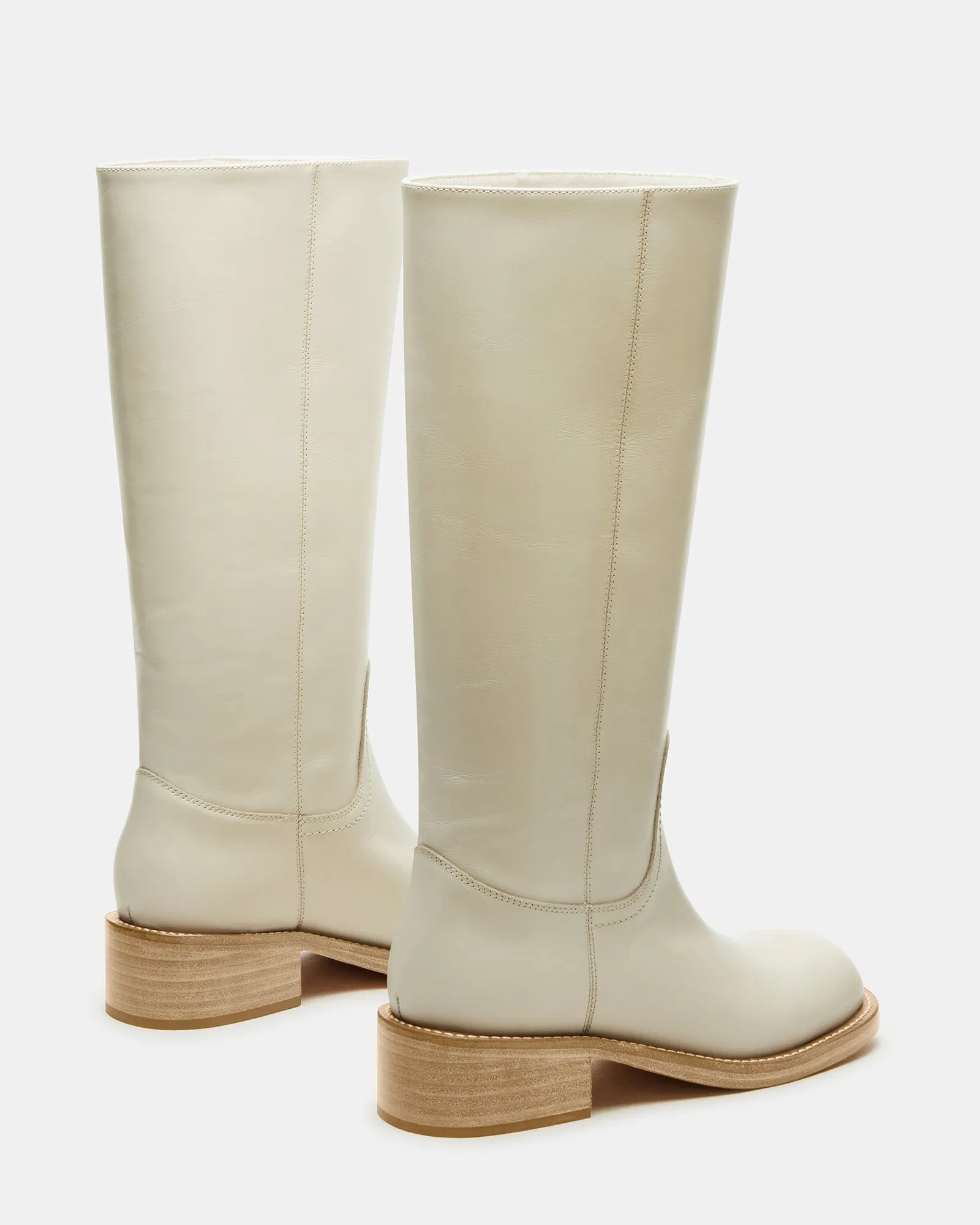RIGGS BONE LEATHER