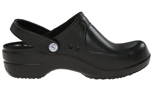 Sanita Women's Stride Mule