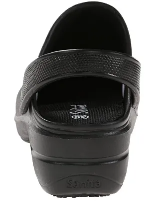 Sanita Women's Stride Mule