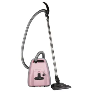 SEBO K2 Airbelt Kombi Canister Vacuum Cleaner