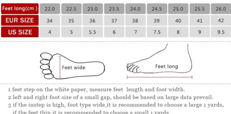 shoes Winter Boots Warm Wool Snow Boots cow Leather Boots Women Shoes  Genuine Leather plus size Wedges Non-slip Women Boots