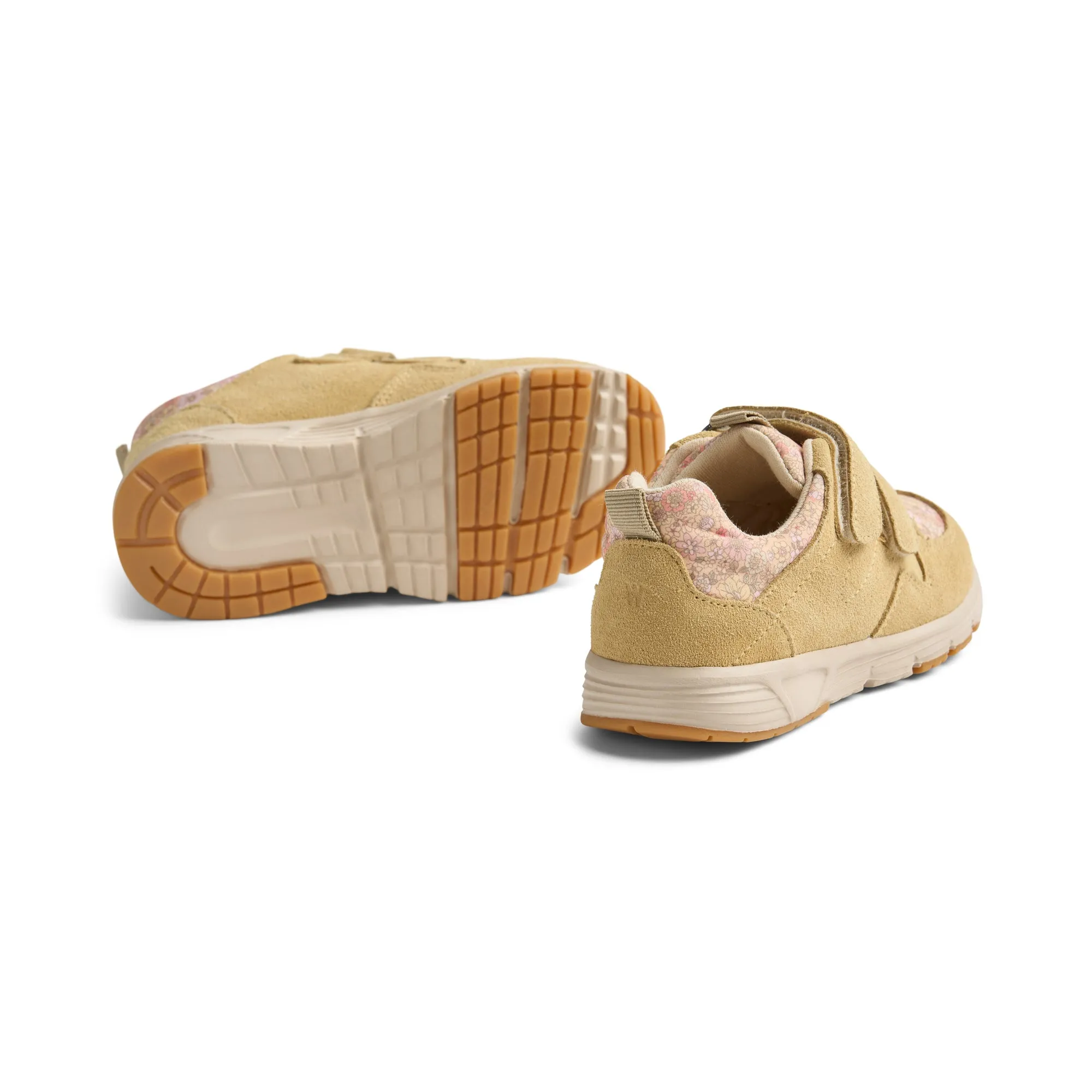 Sneaker Toney