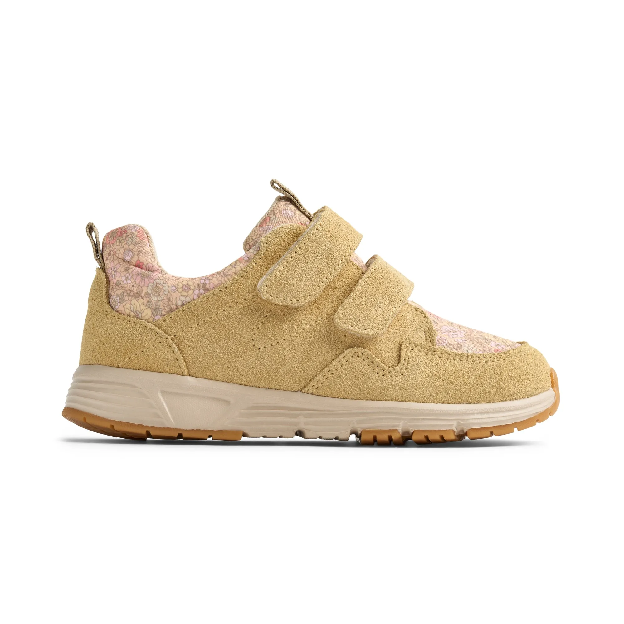 Sneaker Toney
