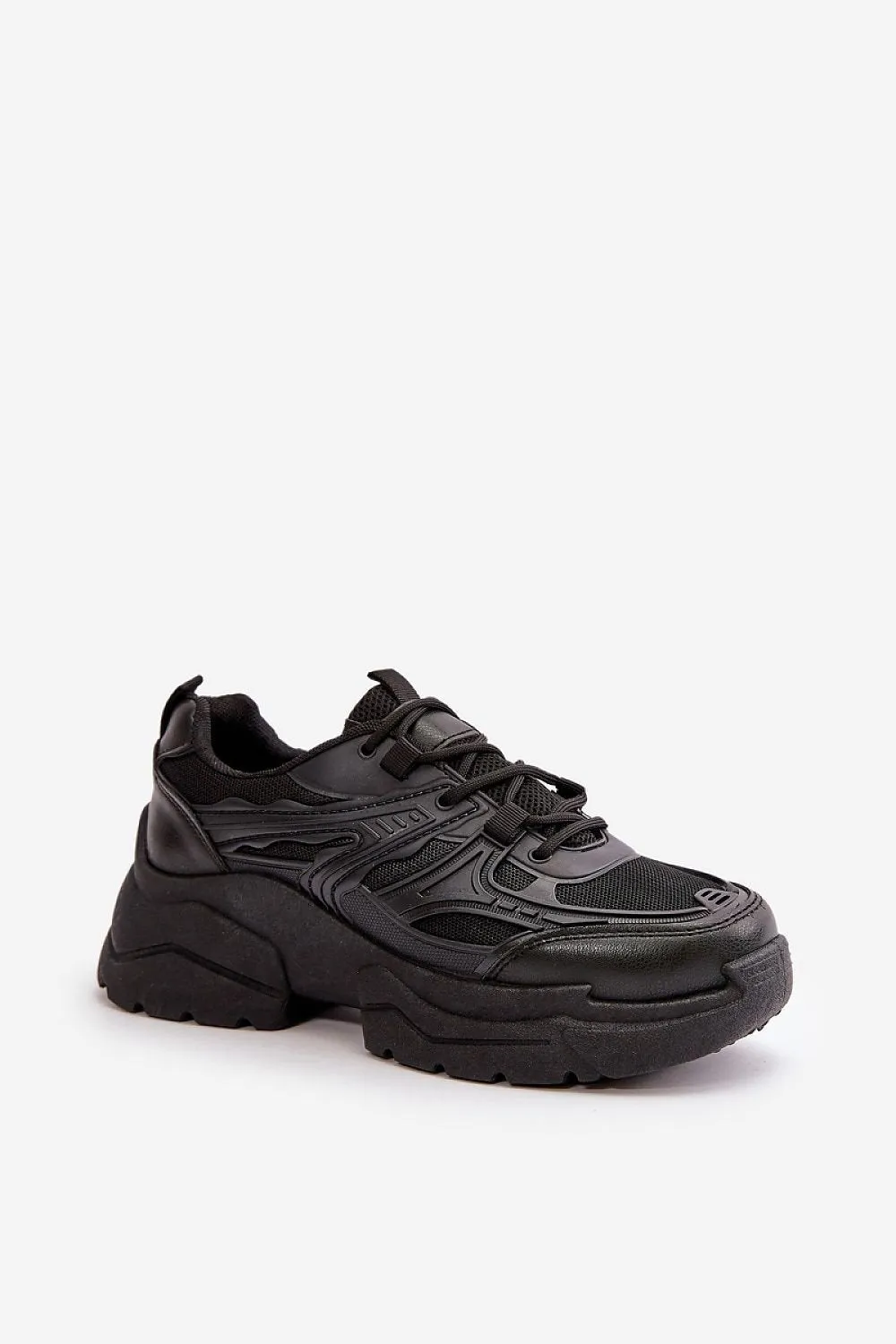 Sport Shoes