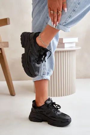 Sport Shoes