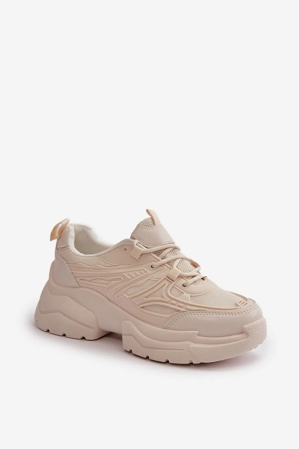 Sport Shoes