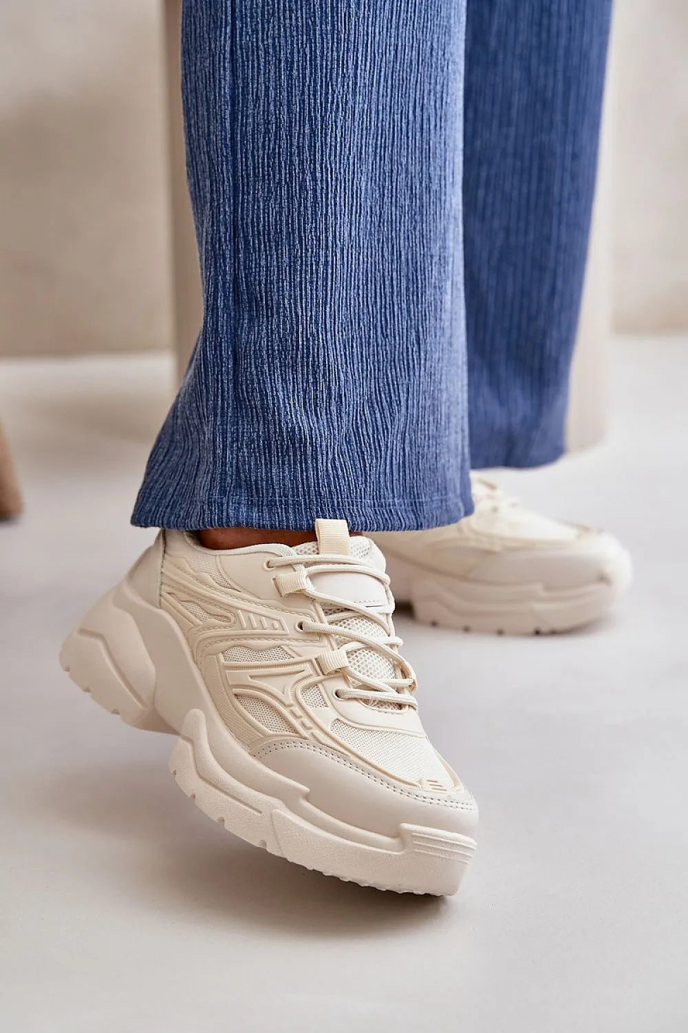 Sport Shoes