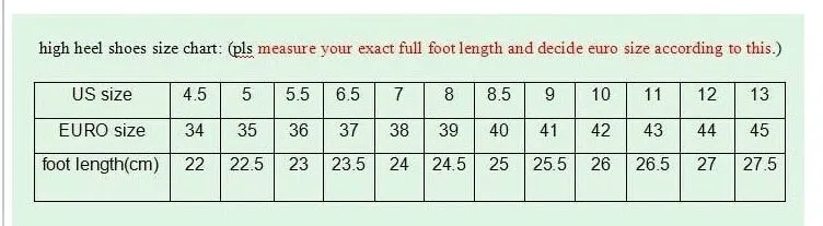 Spring Women Multi-color Leather Patchwork Metal Buckle Ankle Boots Rivets Studs Chunky Heels Motorcycle Boots Ladies Zapatos