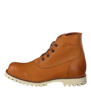 Tanner Chukka 712 Cognac