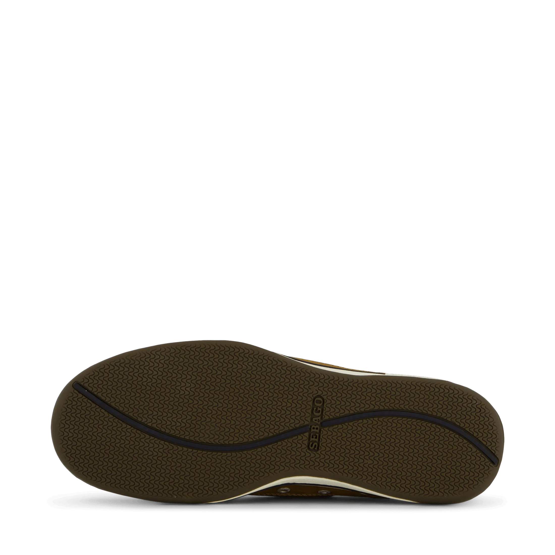 Triton Three Eye FGL Brown Cinnamon