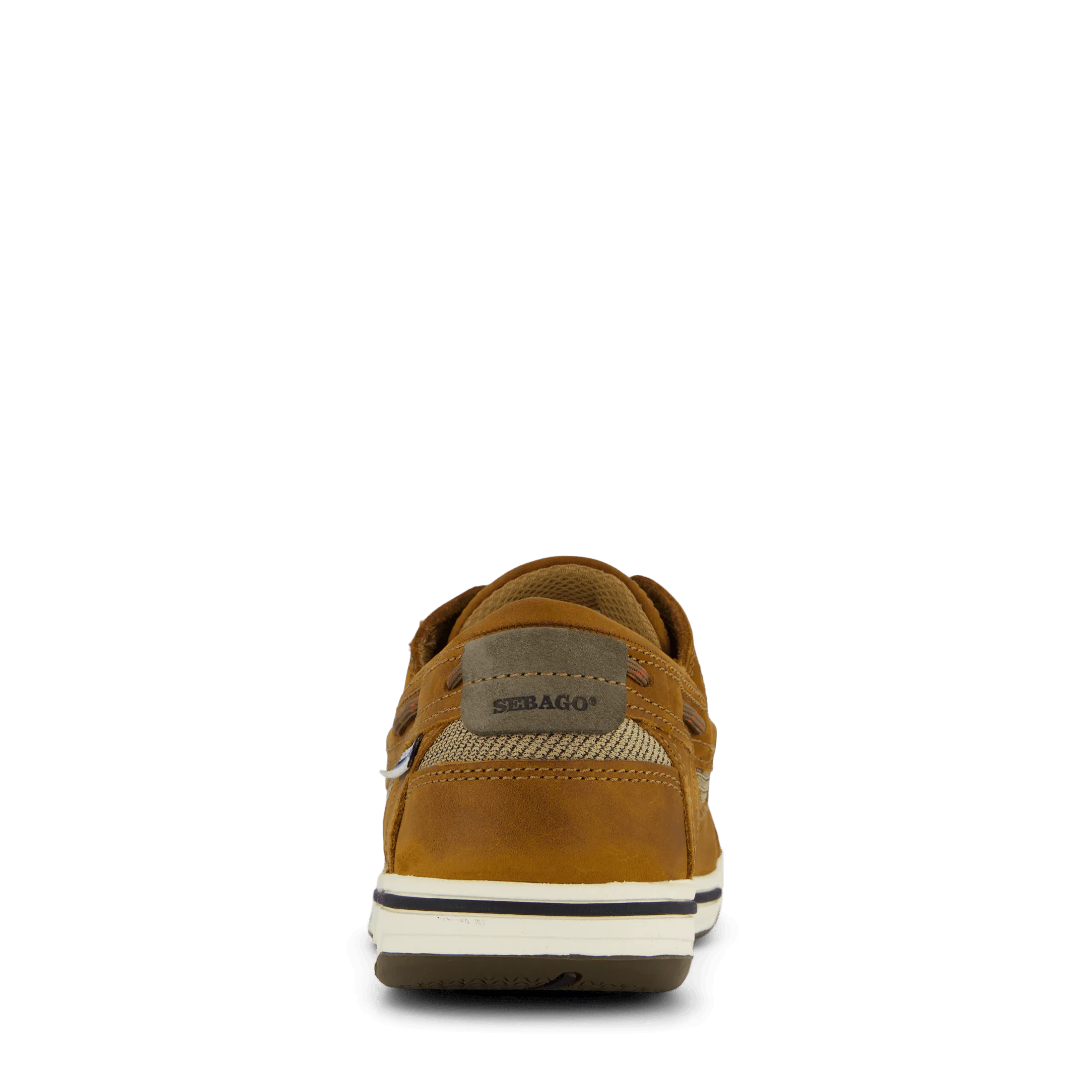 Triton Three Eye FGL Brown Cinnamon