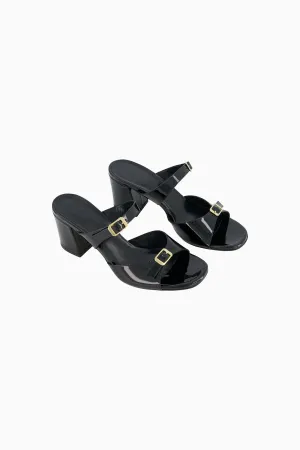 Una Sandal